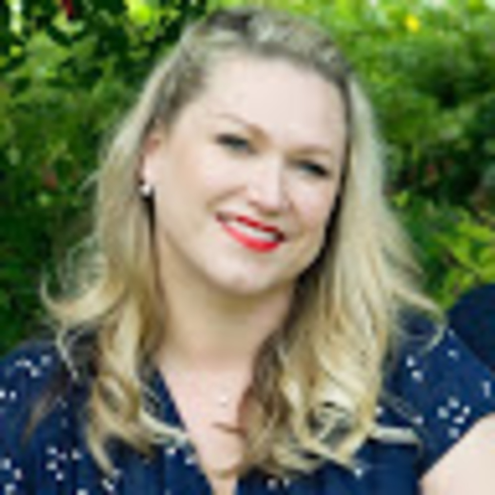 Meet your Posher, T
